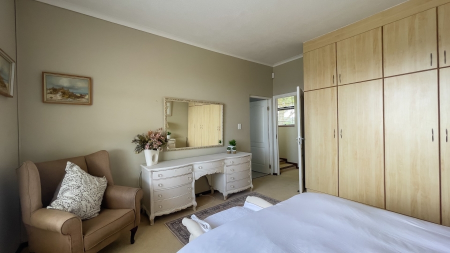 4 Bedroom Property for Sale in Groot Brakrivier Central Western Cape